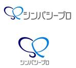 naco. (naco)さんの新規事業のロゴマーク＆ロゴタイプへの提案