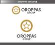 OROPPAS GROUP1029_BETA.jpg