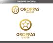 OROPPAS GROUP1029.jpg