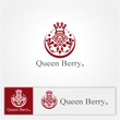queenberry4.jpg