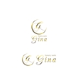 Gina or NUDE様ロゴ案a.jpg