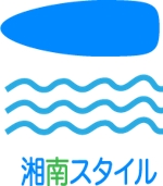 yuki (pinkychocolat)さんの湘南で独立したコンサルティング会社の企業ロゴ作成への提案