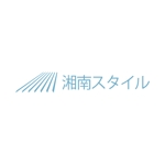 AUTHAM JAPAN (AUTHAM)さんの湘南で独立したコンサルティング会社の企業ロゴ作成への提案