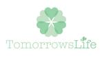 cocorodesign  (cocorodesign)さんの「Tomorrows Life」のロゴ作成への提案