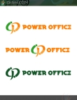 power_office-logo02.jpg