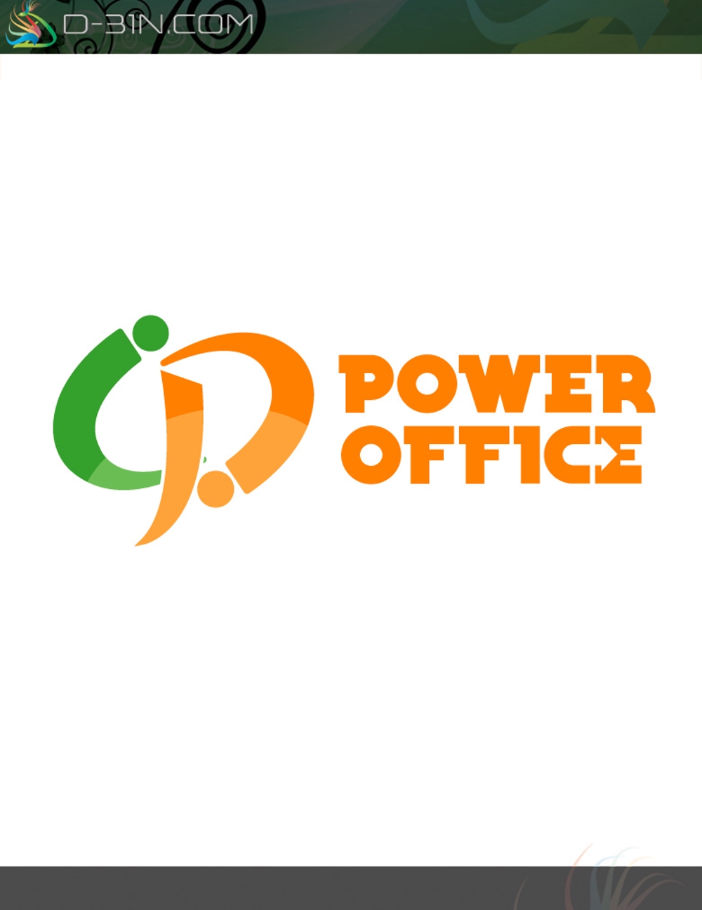 power_office-logo01.jpg
