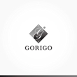 gorigo_a1-01.jpg