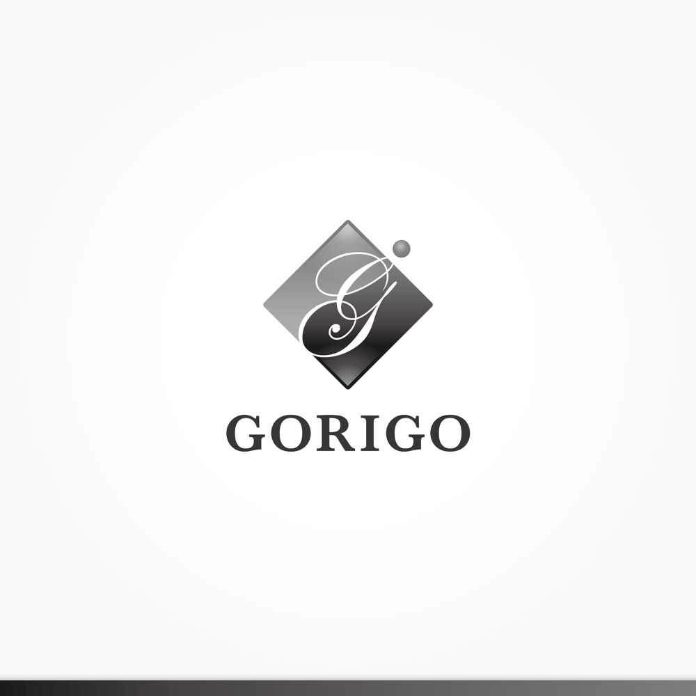 gorigo_a1-01.jpg