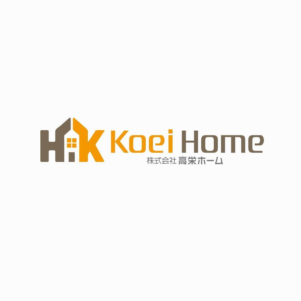 koei-home2.jpg