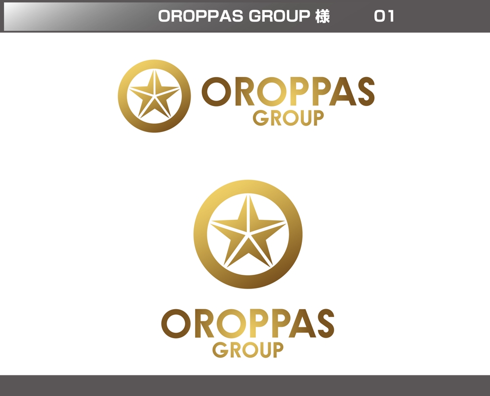 OROPPAS GROUP1030_01.jpg