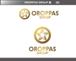 OROPPAS GROUP1030_02.jpg