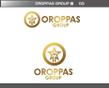 OROPPAS GROUP1030_03.jpg