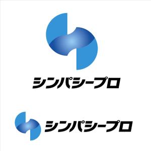 mochi (mochizuki)さんの新規事業のロゴマーク＆ロゴタイプへの提案