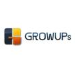 GROWUPS-A-004.jpg