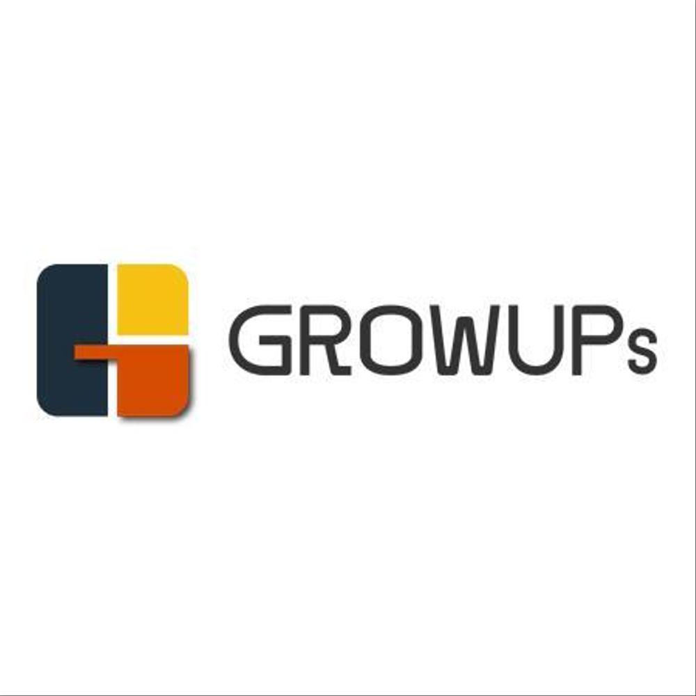 GROWUPS-A-002.jpg