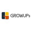 GROWUPS-A-002.jpg