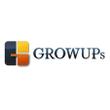 GROWUPS-A-006.jpg