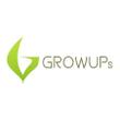 GROWUPS-B-002.jpg