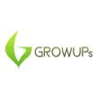 GROWUPS-B-006-2.jpg