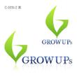 GROWUPS-C-009-2.jpg