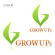 GROWUPS-C-008.jpg