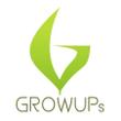 GROWUPS-B-003.jpg