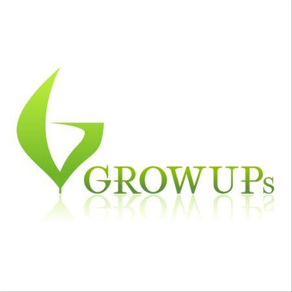 GROWUPS-B-007.jpg