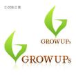 GROWUPS-C-008-2.jpg