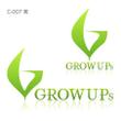 GROWUPS-C-007.jpg