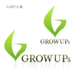 GROWUPS-C-007-2.jpg