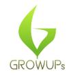 GROWUPS-B-005-1.jpg