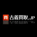 株式会社ティル (scheme-t)さんの衣類買取サイトのロゴ作成への提案