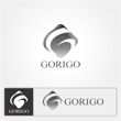 gorigo4.jpg