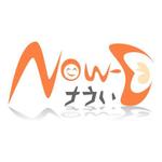 noa1020さんの11月創業予定の会社のロゴ制作への提案