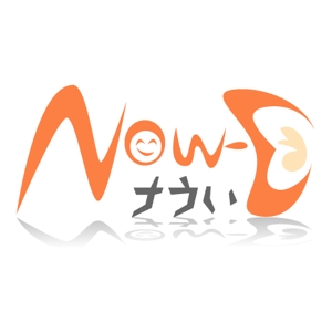 noa1020さんの11月創業予定の会社のロゴ制作への提案