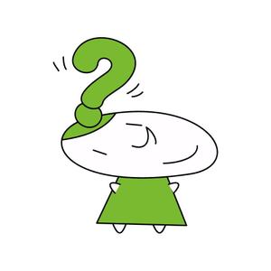 chanlanさんの屋上つき住宅のキャラクターデザインへの提案