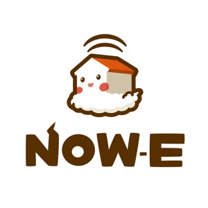 eiichi (eiichi)さんの11月創業予定の会社のロゴ制作への提案
