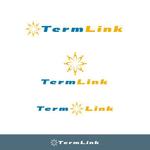 Qualcom (Qualcom)さんのプロジェクトロゴ：TermLinkへの提案