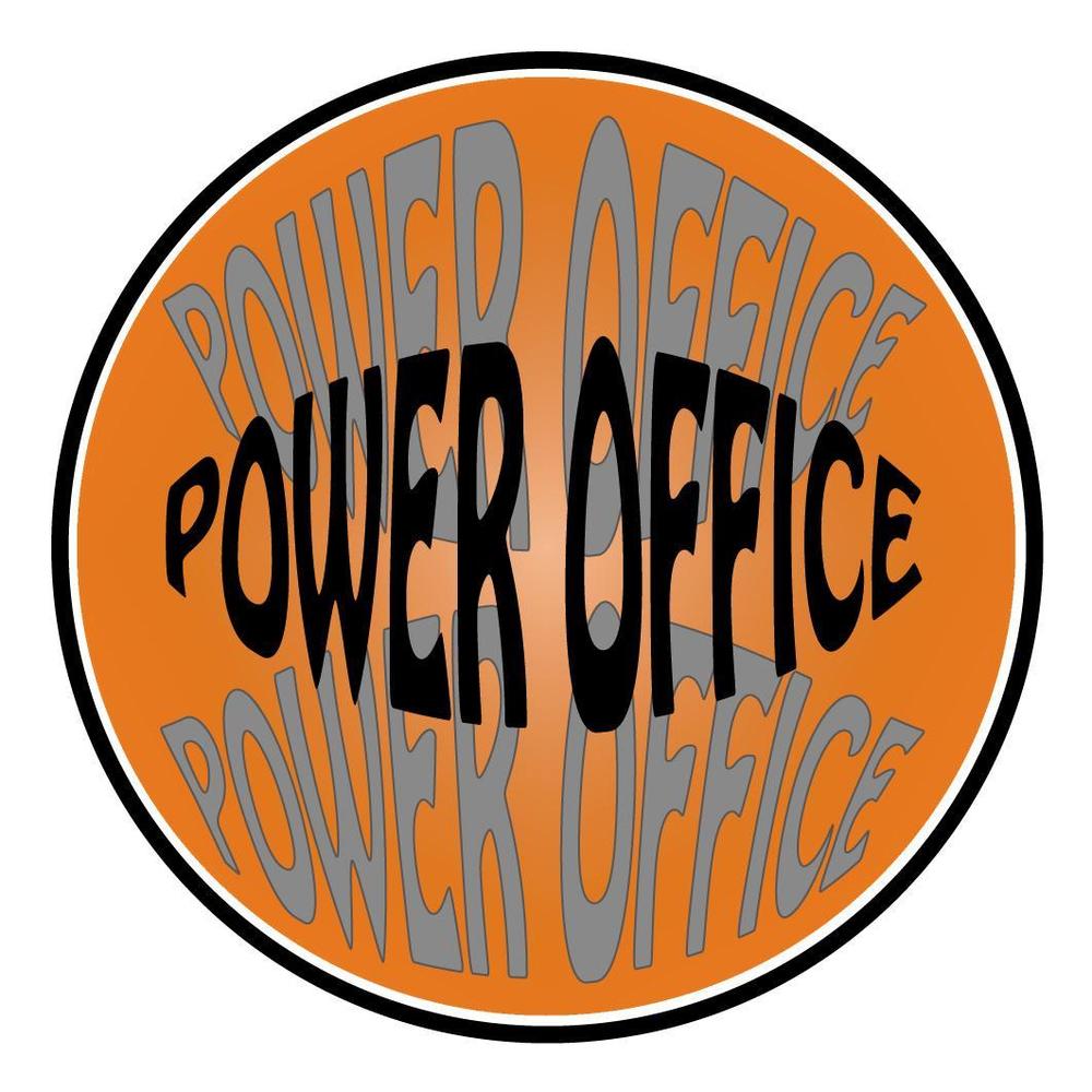 POWEROFFICE.jpg