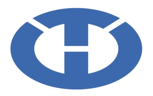 ロゴ研究所 (rogomaru)さんの磁気探査会社「株式会社トラストエンジニア」のロゴへの提案