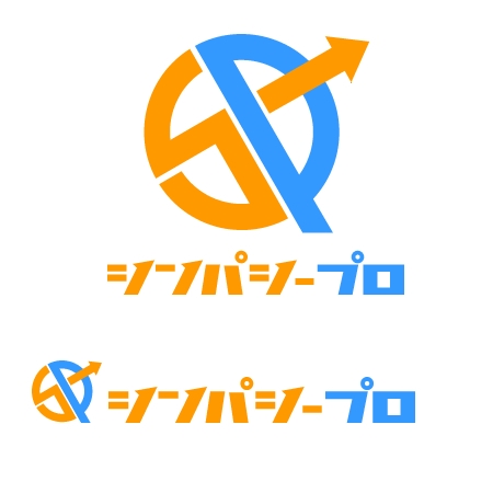 reegoさんの新規事業のロゴマーク＆ロゴタイプへの提案