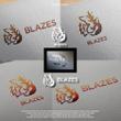 BLAZES1031_IMG.jpg