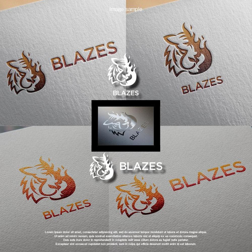 BLAZES1031_IMG.jpg