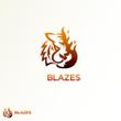 BLAZES1031.jpg