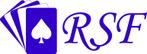 東 (mune0812)さんの資産運用コンサルティング「RSF社」のロゴ作成依頼への提案
