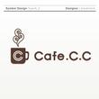 cafe.c.c_logo_A_2.jpg