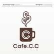 cafe.c.c_logo_A_1.jpg