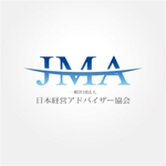 drkigawa (drkigawa)さんの【ロゴ制作】一般社団法人　設立につきロゴの作成への提案
