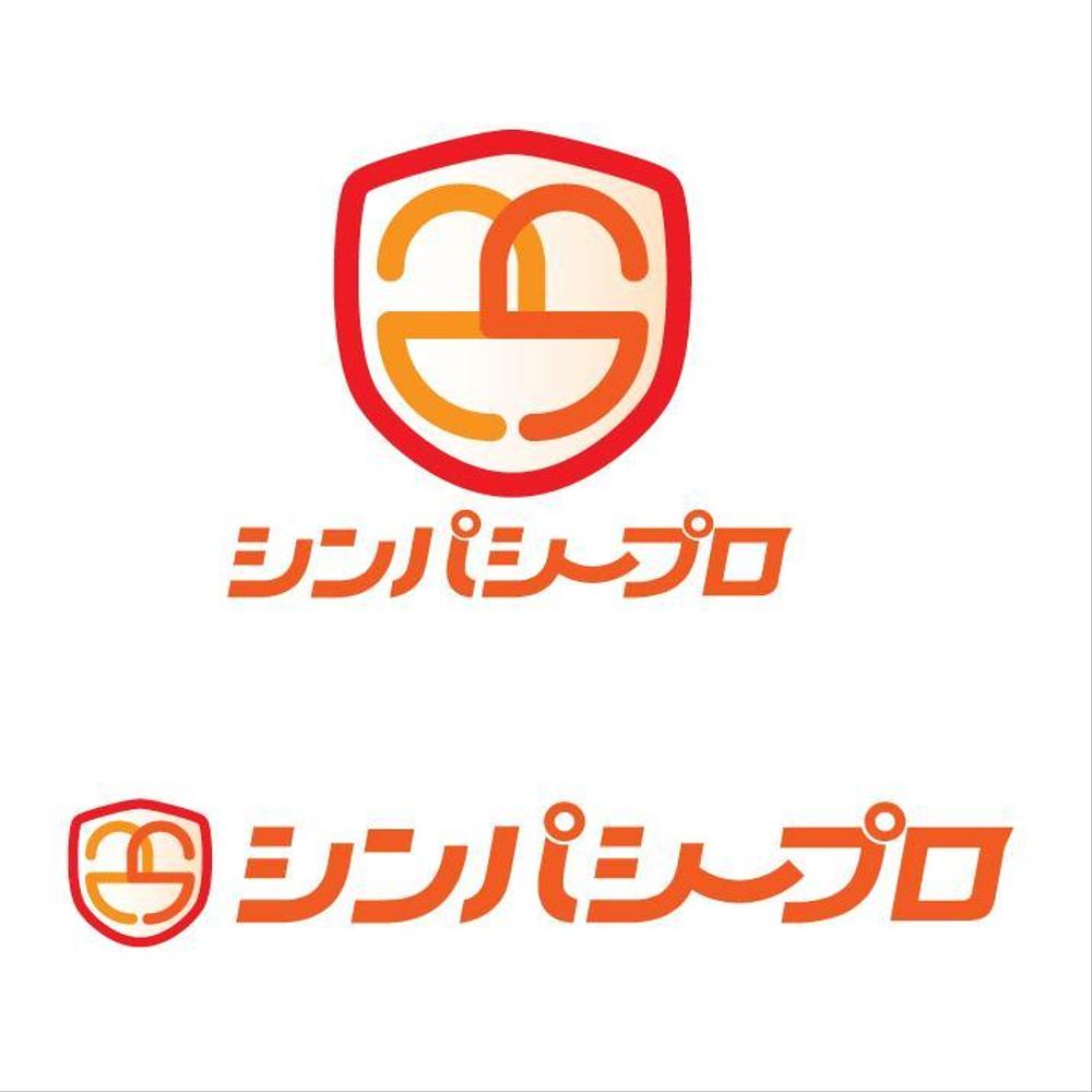 新規事業のロゴマーク＆ロゴタイプ