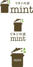 mint02.jpg